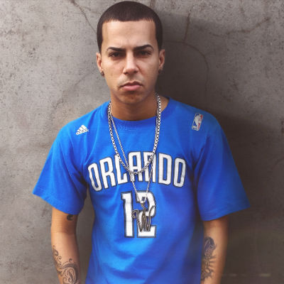 Papi Wilo